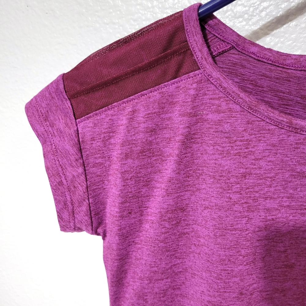Champion Girl's Top - Picture 6 of 13